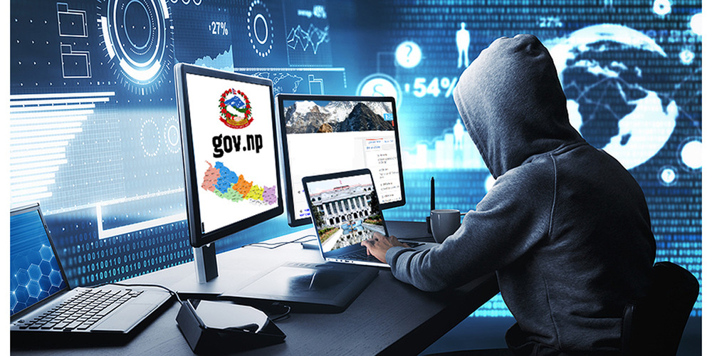 कस्तो छ एआईको भविष्य ? के गर्न सक्छ नेपालले ? 